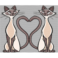 Disney Style-DSN 625